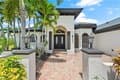 506 NW 32nd Pl