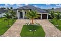3702 Ceitus Pkwy