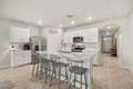 2045 NW 7th St