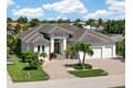 76 Hibiscus Dr