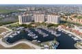 6061 Silver King Blvd Unit 306