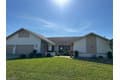 124 SE 39th Ter