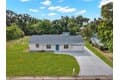 4603 Atlantic Ave