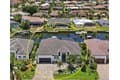 2517 Rio Largo Ct