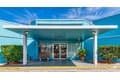55 Sea Park Blvd Apt 204