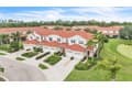 2345 Felicity Pl