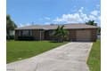 2215 SE 8th Ave