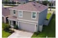 11637 Saw Palmetto Ln