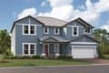 1700 Lugano Cir