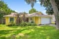 24 Blakeport Ln