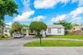 921 43rd St