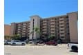 4260 SE 20th Pl Apt 801