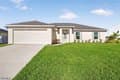 424 NW 17th Pl