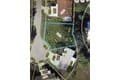 2709 Lake Grassmere Ct Unit 892