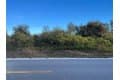 1434 Sulstone Dr