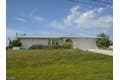 1815 NW 13th St