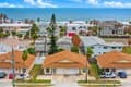 841 S Orlando Ave