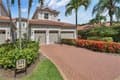 575 El Camino Real Unit 6102