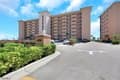 4280 SE 20th Pl Apt 402