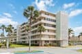 2020 N Atlantic Ave Unit 117S