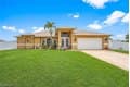 2216 NE 7th Pl