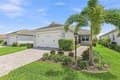 1003 Waterline Ct