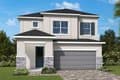 649 Allora Ave
