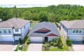21534 Violet Periwinkle Dr
