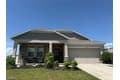 237 SW 31st Ter