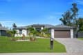 2127 SW 17th Pl