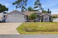5948 Orchis Rd