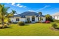 495 Coral Creek Dr