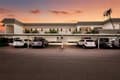4761 Independence Dr Unit 4761