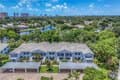 853 Tanbark Dr Apt 105