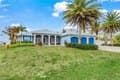 4438 NE 11th Pl