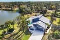 5885 Denison Dr