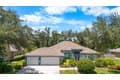 144 Park Trace Blvd