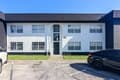 22302 Vick St Unit 220