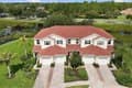 2349 Felicity Pl
