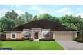 5916 Hornbuckle Blvd