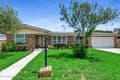 7255 Floral Ridge Dr