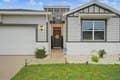 7815 Wheat Stone Dr