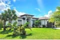 4312 NW 27th Ln