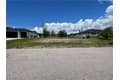 2111 SW 17th Pl