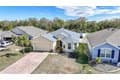 27980 Arrowhead Cir