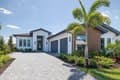 312 Blue Pearl Ct