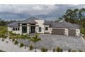 9240 Falcon Ct