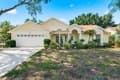 970 Valley View Cir