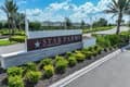 17604 Barley Dr