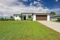4328 NW 35th Ave